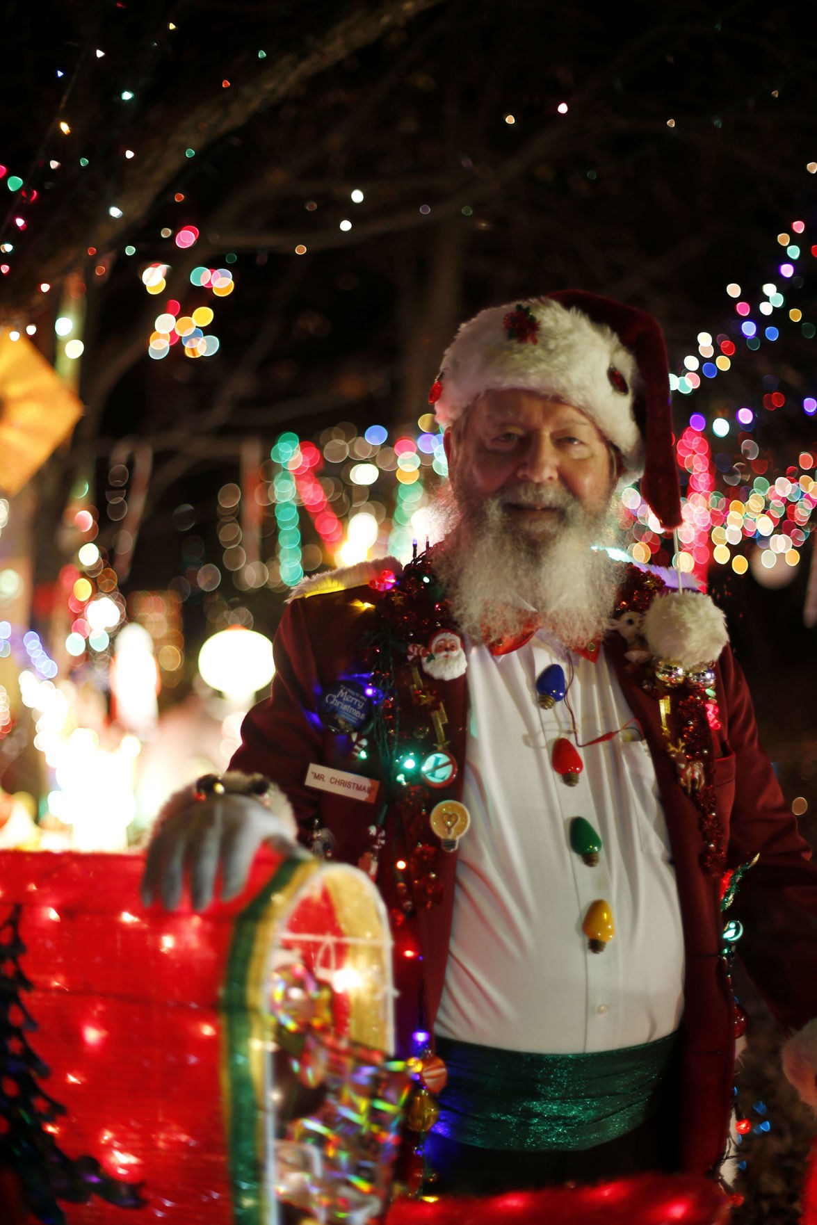 20141205_MET_XMAS_p02